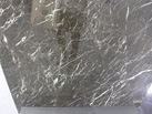 Ʒ-EFENDIOGLU MARBLE